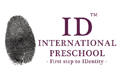 ID-International-Preschool-