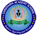 Guruvarya-Academy-School-lo