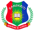 Sanskriti-Senior-Secondary-