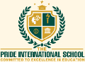 The Pride International School