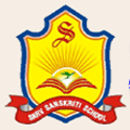 Sarv-Sanskriti-School-logo