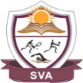Surya Varsani Academy