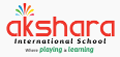 Akshara-International-Schoo