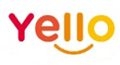 Yello-Preschool-and-Daycare