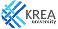 Krea-University-logo