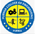 Purnea College of Engineering