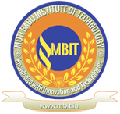 Moti Babu Institute of Technology - MBIT