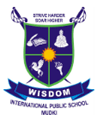 Wisdom-International-Public