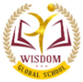 Wisdom-Global-School---Modi