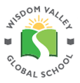 Wisdom-Valley-Global-School