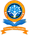 Wisdom-World-School-logo