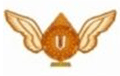 Sri-Ram-School-logo