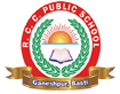 RCC-Public-School-logo
