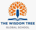 The-Wisdom-Tree-Global-Scho