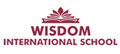 Wisdom-International-School