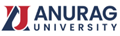 Anurag-University-logo