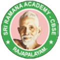 Sri-Ramana-Academy-logo