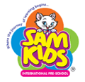 Sam-Kids-International-Pres