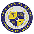 Crescent Community College