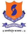 Suryadatta-Junior-College-o