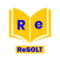 Republic School of Languages & Training - ReSOLT