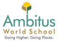 Ambitus-World-School-logo