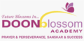 Doon-Blossom-Academy-logo