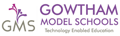 Gowtham-Model-School---Kari