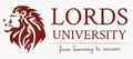 Lords-University-logo