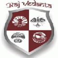 Raj Vedanta School - RVS