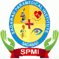 Sadabad Paramedical Institute - SPMI