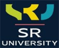 SR-University-logo