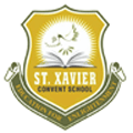 St.-Xavier-Convent-School-l
