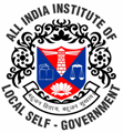 All-India-Institute-of-Loca