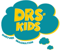 DRS-Kids---Janipur-logo