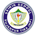 Sainik-School-logo