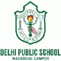 Delhi Public School - DPS Nadergul