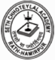 Seth-Chhoteylal-Academy-log