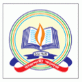 Shree Laxman Singh Law College