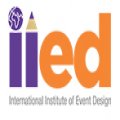 International Institute of Event Design - IIED