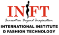 International-Institute-D-F