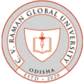 C.V.-Raman-Global-Universit