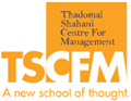 Thadomal-Shahani-Centre-for