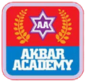 Akbar-Academy-of-Airline-St