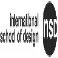 International School of Design - INSD