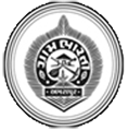 Gram-Bharti-Amarapur-logo