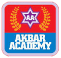 Akbar-Academy-of-Airline-St