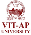 VIP-AP-University-logo