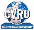 Dr.-C.V.-Raman-University-l