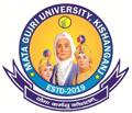 Mata-Gujri-University--logo